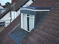 Storm Roofing (UK) Ltd 235546 Image 1